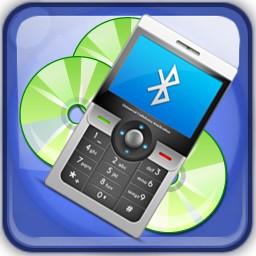 Tinysoar iPod value pack  1.6.2