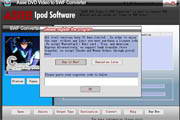 ASEEsoft DVD Video SWF Converter  4.98