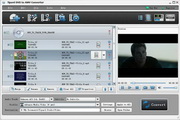 Tipard DVD to AMV Converter  6.1.50