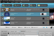 Aiseesoft PS3 Video Converter  7.1.28