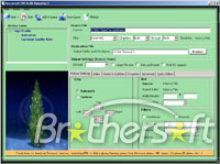 Aceconvert DVD To HD Animation  5.0