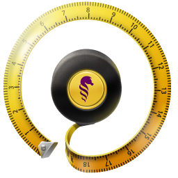 EZuse DVD Ripper  1.0