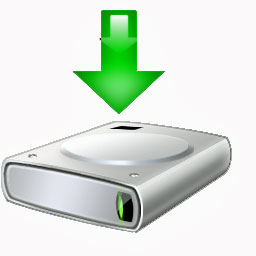 AVI DivX MPEG to DVD Converter & Burner  5.3.7