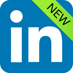 Wivisoft PSP Video Converter  1.2