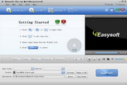 4Easysoft Blu-ray Mate  3.2.26