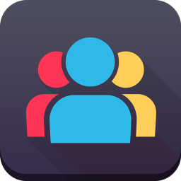 SoftPepper Zune Video Converter  1.0