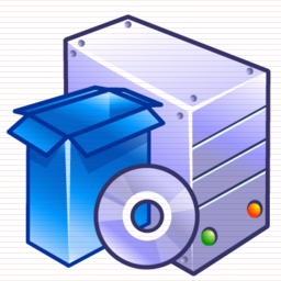 Kongfusoft Easy Media Converter  5.6.1.718