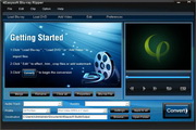 4Easysoft Blu-ray Ripper  3.1.30