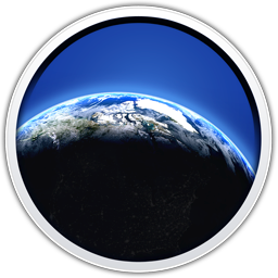 Earth iPhone Converter  2.10