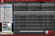 4videosoft iPhone 4 to Computer Transfer Ultimate  6.0.10