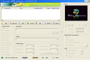 Boilsoft AVCHD Converter  1.52