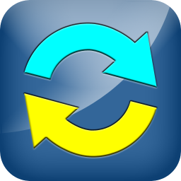 AOK Flash 3GP Video Converter  1.0