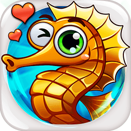 Peonysoft iPhone Converter  2.2.1