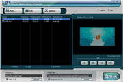 Daniusoft Video to Mobile Phone Converter  1.3.36