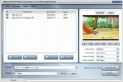 Nidesoft HD Video Converter  2.6.18
