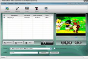 Nidesoft LG Video Converter  2.6.18