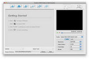 SnowFox iPad Video Converter Pro  3.5.0