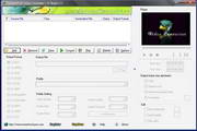 Torrent IPOD Video Converter  1.51