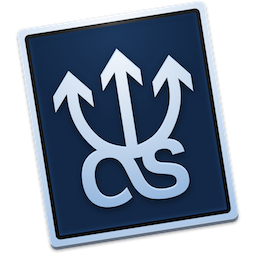 Proview Video to iPhone Converter  4.0