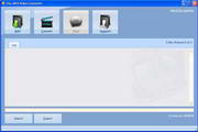 7isv MP4 Video Converter  1.2