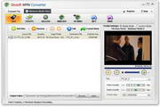Dicsoft DVD to WMV Converter  3.6.5