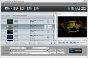 Tipard DVD to iPad Converter  7.1.50