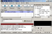 Divx Direct Maker  5.5.2
