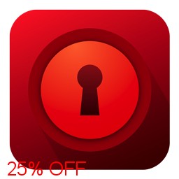 Audiolib DVD Ripper  1.0.0