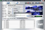 Okoker DVD Ripper  7.6