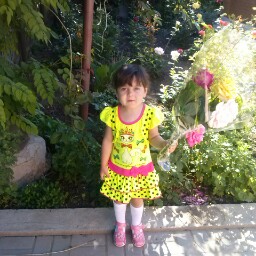 BreBoo 3GP Converter  4.6