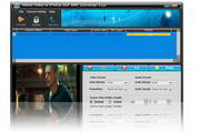 OJOsoft DVD to iPhone Converter  2.7.6.0419