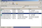 Jocsoft iPod Video Converter  1.2.0.2