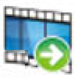 Agood 3GP Mp4 to AVI WMV FLV MOV Converter  7.2