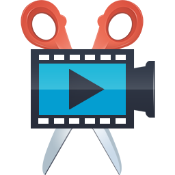 Amadis iPhone Video Converter  3.7.5