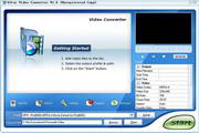 5Star Video Converter  1.5.3