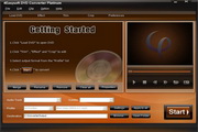 4Easysoft DVD Converter Platinum  3.2.20