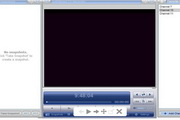 Soft4Boost TV Recorder  3.6.5.289