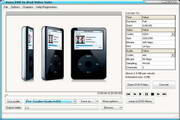 Avex DVD to iPod Video Suite  5.405