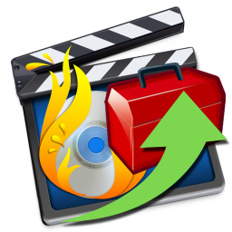 Aiseesoft DVD Software Toolkit Ultimate  7.0.36