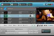 Aiseesoft Blu-Ray to iPad Ripper  6.3.22
