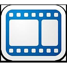 Softe MPEG Converter  1.03