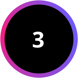 Bestel DVD to 3GP Converter  1.2.12