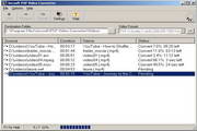 Jocsoft PSP Video Converter  1.1.6.1