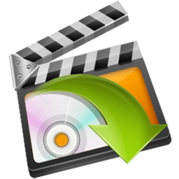 Cucusoft Apple TV Video Converter  8.08