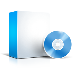 AVI DivX MPEG to DVD Converter & Burner Pro  5.3.7
