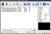 Agile WMV Video Converter  1.5.3