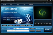 4Easysoft Free MOV Converter  3.3.18