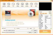 Active DVD to MP4 Ripper  2.0