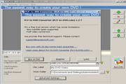 Solid FLV to DVD Converter and Burner  2.2.7