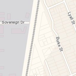 Crystal Mobile Producer  1.8